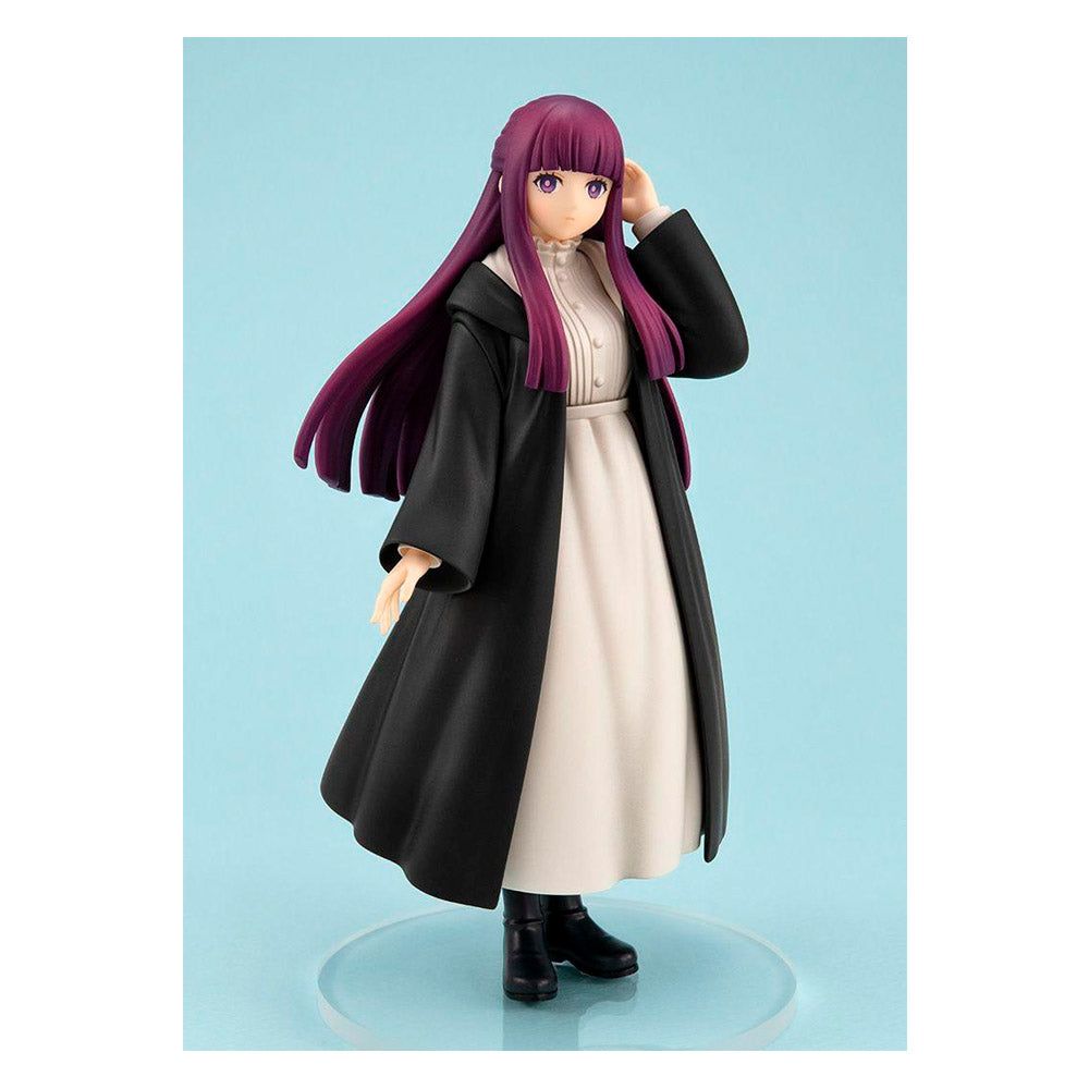 FIGURA POP UP PARADE FERN FIGURA POP UP PARADE FERN